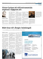 Síða 19