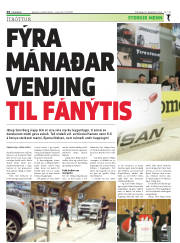 Síða 24