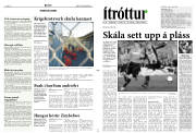 Síða 11