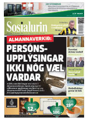 Síða 1