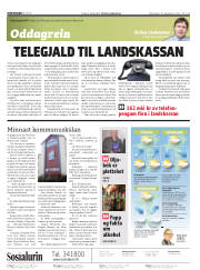Síða 2