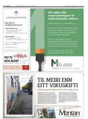 Síða 4