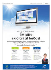Síða 5