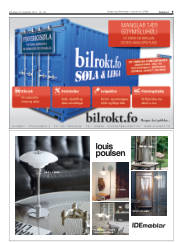Síða 9