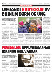 Síða 10
