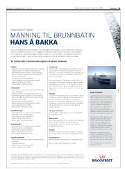 Síða 11