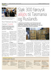 Síða 12