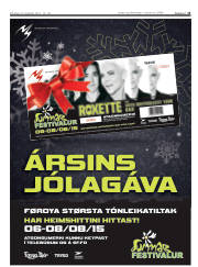 Síða 13