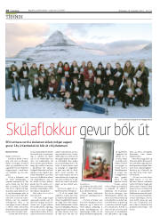 Síða 18