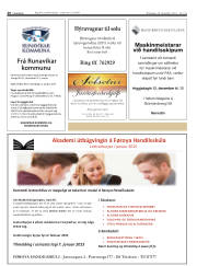 Síða 20