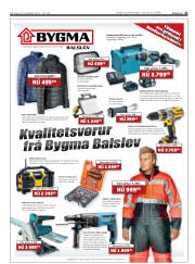 Síða 21