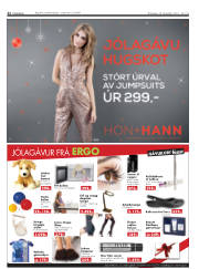 Síða 22