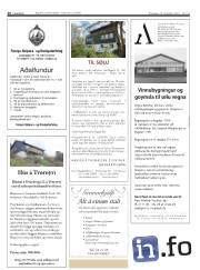 Síða 26