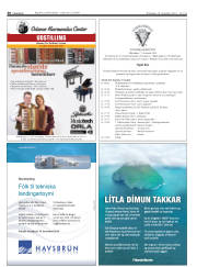 Síða 30