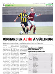 Síða 31