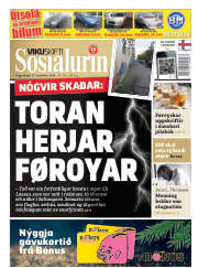 Síða 1
