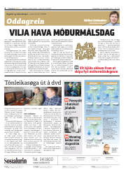 Síða 2