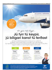 Síða 3