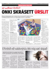Síða 4