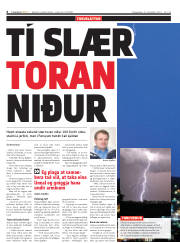 Síða 6