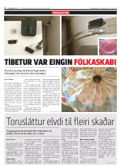 Síða 8