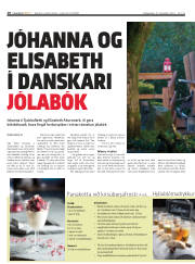 Síða 10