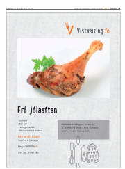 Síða 13