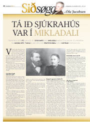 Síða 16