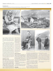 Síða 17