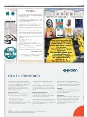 Síða 21
