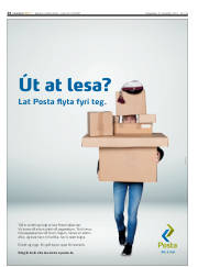 Síða 24