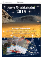 Síða 27