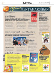 Síða 30