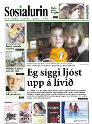 Síða 1