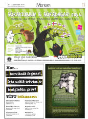 Síða 35
