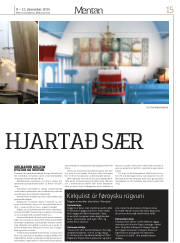 Síða 39
