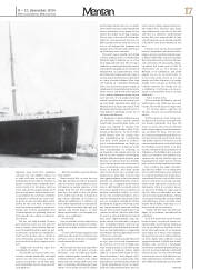 Síða 41