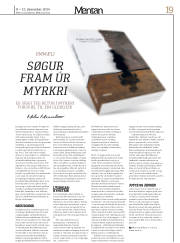 Síða 43