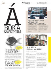 Síða 46