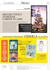 Síða 47