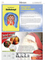 Síða 48