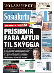 Síða 1