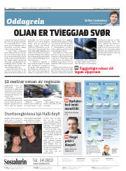 Síða 2