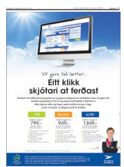 Síða 3