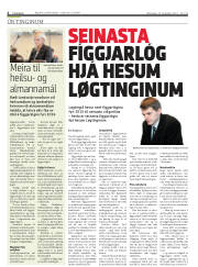 Síða 4