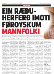 Síða 6