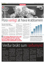 Síða 8