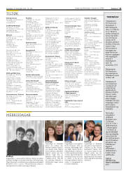 Síða 11