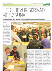 Síða 13