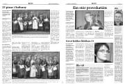 Síða 4